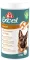 Вітаміни 8in1 Excel Glucosamine для цуценят та дорослих собак, для суглобів, 110 шт — Фото 15