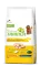 Natural Trainer Super Premium Adult Mini сухий корм для дорослих собак дрібних порід зі свіжою курятиною 7 кг — Фото 2