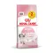 Сухий корм Royal Canin KITTEN для кошенят всіх порід 8кг+2кг — Фото 8
