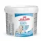 Сухий корм Royal Canin BABYDOG MILK для цуценят всіх порід 2 кг — Фото 11