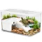 Тераріум-акваріум для черепахи Kruger Meier LagunaVerde Turtle Aquarium 30×18×18 см з островом і фільтром — Фото 8
