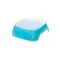 Ferplast GLAM XS LIGHT BLUE BOWL Миска пластикова — Фото 7