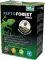 Декорація для акваріума REPTO FOREST MOSS 100G (R5100490) — Фото 2
