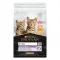 Сухий корм PRO PLAN Kitten <1 Healthy Start для кошенят з куркою 10 кг — Фото 11