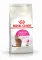 Сухий корм Royal Canin EXIGENT SAVOUR для котів всіх порід 4 кг — Фото 6