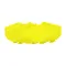 Миска для повільного харчування WAUDOG Silicone, 750 мл, жовтий — Фото 9