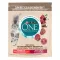 Сухий корм PURINA ONE Grain Free (Грейн Фрі) беззерновий для дорослих котів після стерилізації комплекс Bifensis з яловичиною 600 г — Фото 5