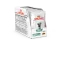 Дієтичний вологий корм Royal Canin DIABETIC CAT (шматочки у соусі) для котів 12х85г 8+4 — Фото 4