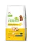 Natural Trainer Super Premium Adult Mini сухий корм для дорослих собак дрібних порід зі свіжою курятиною 2 кг — Фото 2