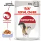 Вологий корм Royal Canin INSTINCTIVE IN JELLY для котів всіх порід 85 г — Фото 7