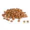 BonaCibo Adult Cat Chicken&Rice with Anchovy 2 kg — Фото 3