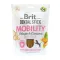 Ласощі для собак Brit Dental Stick Mobility для мобільності суглобів, колаген та куркума, 7 шт, 251 г — Фото 9