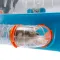 Ferplast CAGE COMBI 2 Клітка для хом'яків — Фото 20