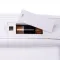 Ferplast SWING MICROCHIP LARGE WHITE — Фото 7