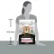 Сухий корм PRO PLAN Adult 1+ Delicate Digestion для дорослих котів з чутливим травленням та вибагливих до їжі з ягням 3 кг — Фото 12