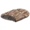 Ferplast RELAX 55/4C CITIES BROWN Подушка, бавовна — Фото 11