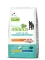 Natural Trainer Super Premium Light in Fat Mini Adult сухий корм для дорослих собак дрібних порід низькокалорійний з індичкою 2 кг — Фото 2