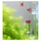 Дифузор CO2 Aquario Neo Diffuser Original Curved L до 350л. — Фото 19