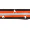 Ferplast AGILA Reflex Шлея, нейлон — Фото 17