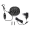Світильник LED для тераріумів Hobby Terra Fix & Easy Nano LED 5.5 W (37610) — Фото 14