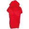 Ferplast SAILOR RED TG 25 Одяг для собаки — Фото 7