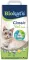 Наповнювач Biokats Classic Fresh 3in1 для котячого туалету, бентонітовий, 18 л — Фото 6