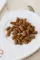 Подушечки Vitakraft Crispy Crunch для котів, з лососем, 60 г — Фото 9