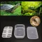 Інкубатор пластиковий на 12 яєць Terrario EggIncubator (Terrario-eggincubator) — Фото 16