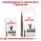 Дієтичний вологий корм Royal Canin GASTROINTESTINAL FIBRE RESPONSE CAT для котів 85 г — Фото 16