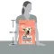 Сухий корм DOG CHOW Sensitive Adult 1+ для дорослих собак схильних до алергії з лососем 2,5 кг — Фото 15