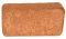 HABISTAT COIR BLOCK 650 GR (R4100055) субстрат для тераріума — Фото 6
