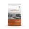 Diamond Naturals All Life Stages Dog Chicken&Rice 15kg — Фото 4