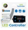 LED контролер SUPERFISH LED CONTROLLER (A4020200) — Фото 4