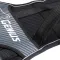Ferplast GENIUS MEDIUM BLACK HARNESS нейлонова шлея для тварин чорна — Фото 18