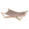 Ferplast HAMMOCK EDEN 65 Собачий гамак — Фото 8