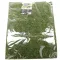 Фон моховий Repti-Zoo Natural Moss Back & Bottom 50x25см 2шт. (NCM5025) — Фото 7