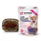 LK Baits Pet Nutrigel Lamb S-M Функціональні ласощі для собак для суглобів з ягням і пробіотиками (Ø 15 мм), 150 г — Фото 5