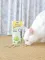 Ласощі GimCat GrasBits для котів, таблетки з травою, 65 шт, 40 г — Фото 9