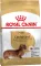 Сухий корм Royal Canin DACHSHUND ADULT для дорослих собак породи Такса 1,5 кг — Фото 5