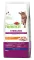 Natural Trainer Super Premium Adult Sterilised сухий корм з індичкою для стерилізованих котів 10 кг — Фото 2