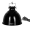 Світильник глибокий рефлекторний Repti-Zoo Big Multi Dome 200W (RL18) — Фото 10