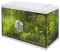 Акваріумний стартовий набір SuperFish Start 100 Aquarium Kit White (A4050297) — Фото 3