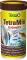Корм Tetra Min Granules для акваріумних рибок, 100 г (гранули) — Фото 5