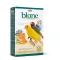 Blanc patee 300g/Корм д/зерноїдних птахів Падован Блан пате 300г — Фото 2