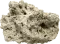 Морський рифовий камінь BM DRY REEF ROCK 20KG 9-12 CM (N7090485) — Фото 3