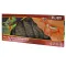 Фон для тераріуму 3D Hobby Terra Fix & Easy Background Desert 90 86,3x33,3x4,5см (31255) — Фото 7