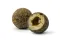 LK Baits Pet Nutrigo Gold Turmeric S-M Функціональні ласощі для собак середніх порід з куркумою (Ø 20 мм), 170 г — Фото 7