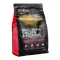 Сухий корм Profine Adult Small для дорослих собак дрібних порід, з куркою та картоплею, 2 кг — Фото 8