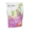 Сухий корм Profine Kitten для кошенят, з куркою та рисом, 300 г — Фото 9