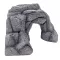 Декорація кутове укриття Hobby Rocky Corner Shelter 19×17,5×13,5 см для тераріуму та акваріума (36506) — Фото 10